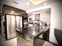 Blk 818C Keat Hong Mirage (Choa Chu Kang), HDB 5 Rooms #568109011